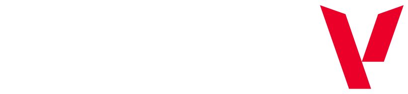 Vallejo