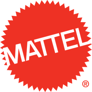 Mattel Games