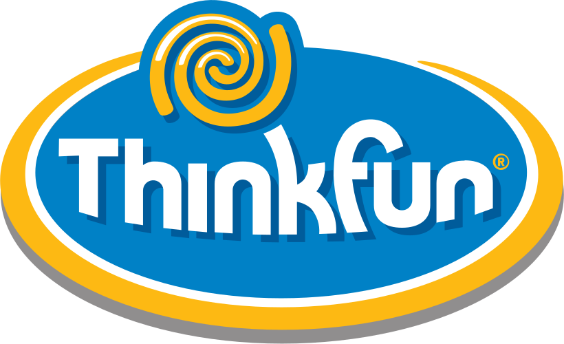 ThinkFun