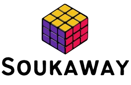 Soukaway Inc.