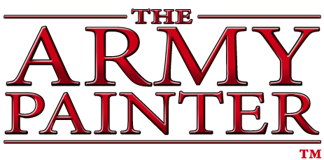 The Army Painter