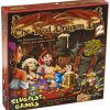 Slugfest Games Red Dragon Inn 2 (SFG007)