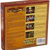 Slugfest Games Red Dragon Inn 2 (SFG007) - Image 2