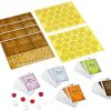 Slugfest Games Red Dragon Inn 2 (SFG007) - Image 3
