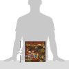 Slugfest Games Red Dragon Inn 2 (SFG007) - Image 4
