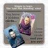 Coup Card Game (The Resistance Universe) - Image 3