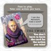 Coup Card Game (The Resistance Universe) - Image 4