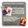 Coup Card Game (The Resistance Universe) - Image 5