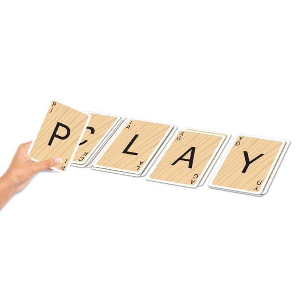 Scrabble Slam - Image 2
