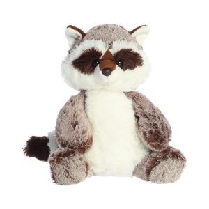 Aurora Frothy Unicorn Sweet and Softer Plush Stuffed Animal 13"