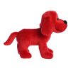 AURORA Clifford Clifford 10" Plush - Image 4