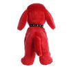AURORA Clifford Clifford 10" Plush - Image 5