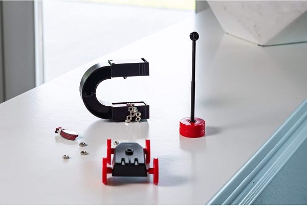 4M Magnet Science Kit - Image 3