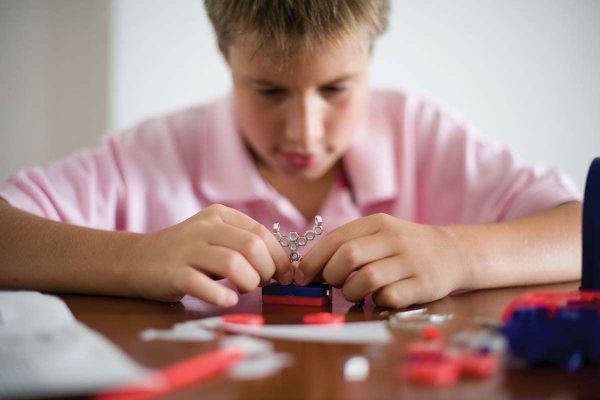 4M Magnet Science Kit - Image 4