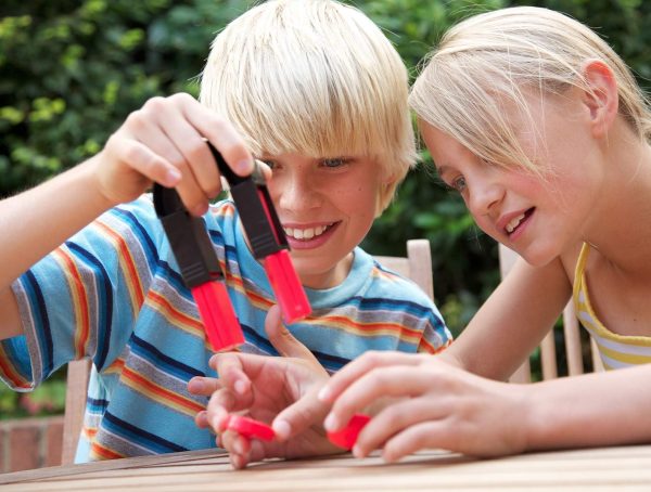4M Magnet Science Kit - Image 5