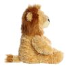Aurora Brown Bear Tubbie Wubbies Plush Stuffed Animal 12" - Image 4