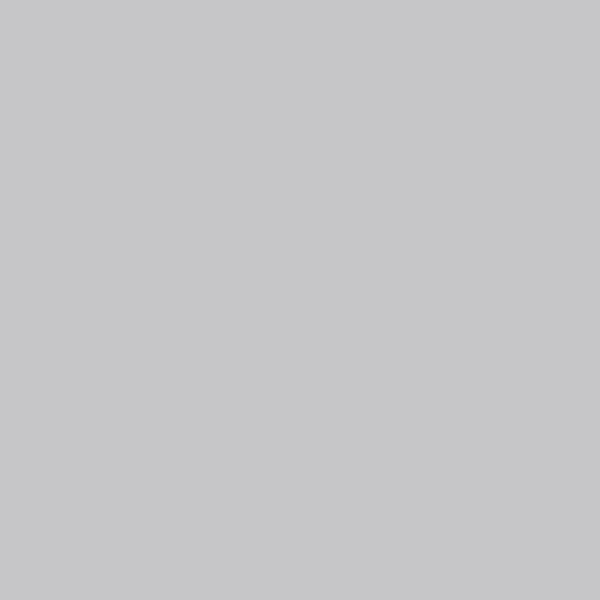 Vallejo Grey Primer Acrylic Polyurethane, 200ml - Image 3