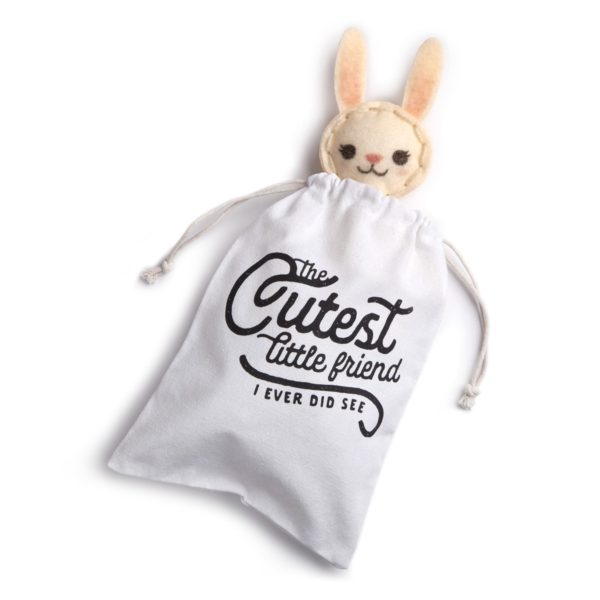 Craft-tastic I Love Unicorns – Award-Winning Craft Kit for Kids - Image 9
