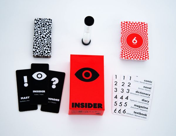 Insider - Image 3
