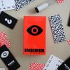 Insider - Image 6