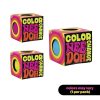 Schylling Color Change Nee Doh - Image 2