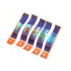 Learning Resources Numberblocks Puzzle-Set - Image 3