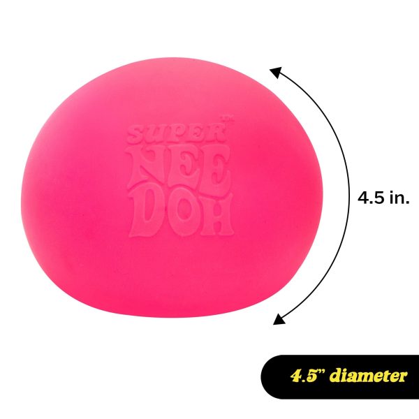 Super Nee Doh - Image 3