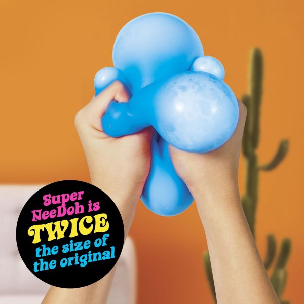 Super Nee Doh - Image 4