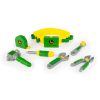 TOMY John Deere Deluxe Talking Toolbelt - Image 4
