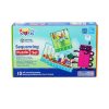 Learning Resources Numberblocks Puzzle-Set - Image 9