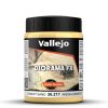 Vallejo Desert Sand Gel, 200ml