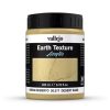 Vallejo Desert Sand Gel, 200ml - Image 3