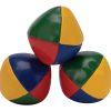Schylling Classic Juggling Balls