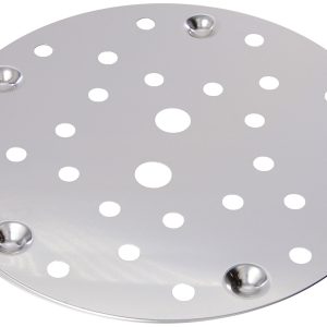 Presto Cooking/Canning Rack for Pressure Canner