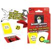 Winning Moves Scattergories The Card Games