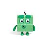 Learning Resources, Official Collectible Toys, Includes Numberblocks Four and 2 Terrible Two, with Mouldable Arms for Realistic Game,... - Image 4
