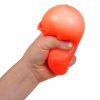 Nee Doh Cool Cats (One Random Color) - Novelty Toy by Schylling (CCND) - Image 2