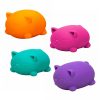 Nee Doh Cool Cats (One Random Color) - Novelty Toy by Schylling (CCND) - Image 3