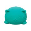 Nee Doh Cool Cats (One Random Color) - Novelty Toy by Schylling (CCND) - Image 4