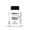 Vallejo Airbrush Cleaner 85ml