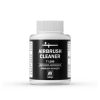 Vallejo Airbrush Cleaner 85ml - Image 2