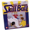 Schylling Skill Ball Game - Image 2