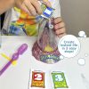 Sea-monkeys On Mars - Image 4