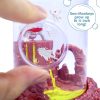 Sea-monkeys On Mars - Image 5