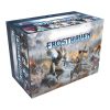 Cephalofair Games Frosthaven Board Game - 1-4 Players, Ages 14+