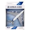 DARON Airbus Single Plane A380 - Image 2