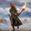Cephalofair Games Frosthaven Board Game - 1-4 Players, Ages 14+ - Image 3