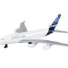 DARON Airbus Single Plane A380 - Image 4