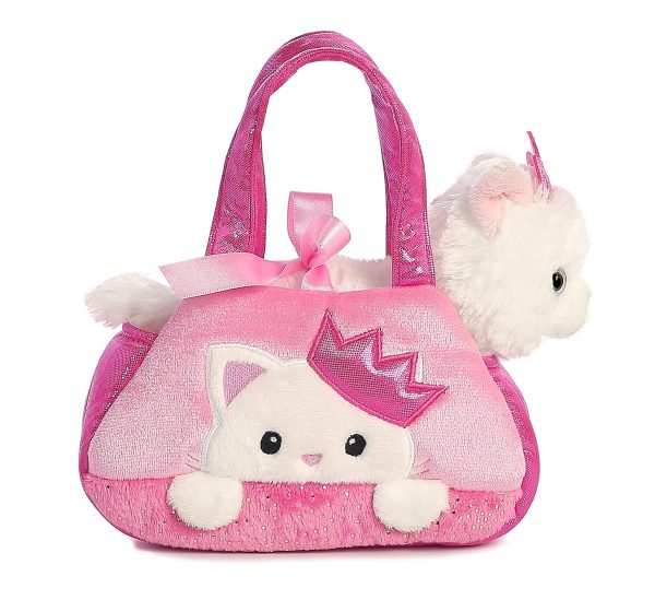 Aurora Peek A Boo Llama - Image 10