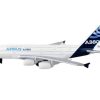 DARON Airbus Single Plane A380 - Image 6